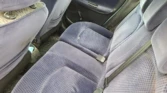 Peugeot 206 à vendre Abidjan - Voiture Côte d'Ivoire