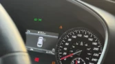 Hyundai Santafe à vendre Abidjan - Voiture Côte d'Ivoire
