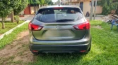 Nord automobile à vendre Abidjan - Voiture Côte d'Ivoire