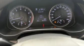 Hyundai Elantra à vendre Abidjan - Voiture Côte d'Ivoire