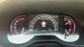 Toyota Rav4 XLE à vendre Abidjan - Voiture Côte d'Ivoire