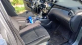 Nord automobile à vendre Abidjan - Voiture Côte d'Ivoire