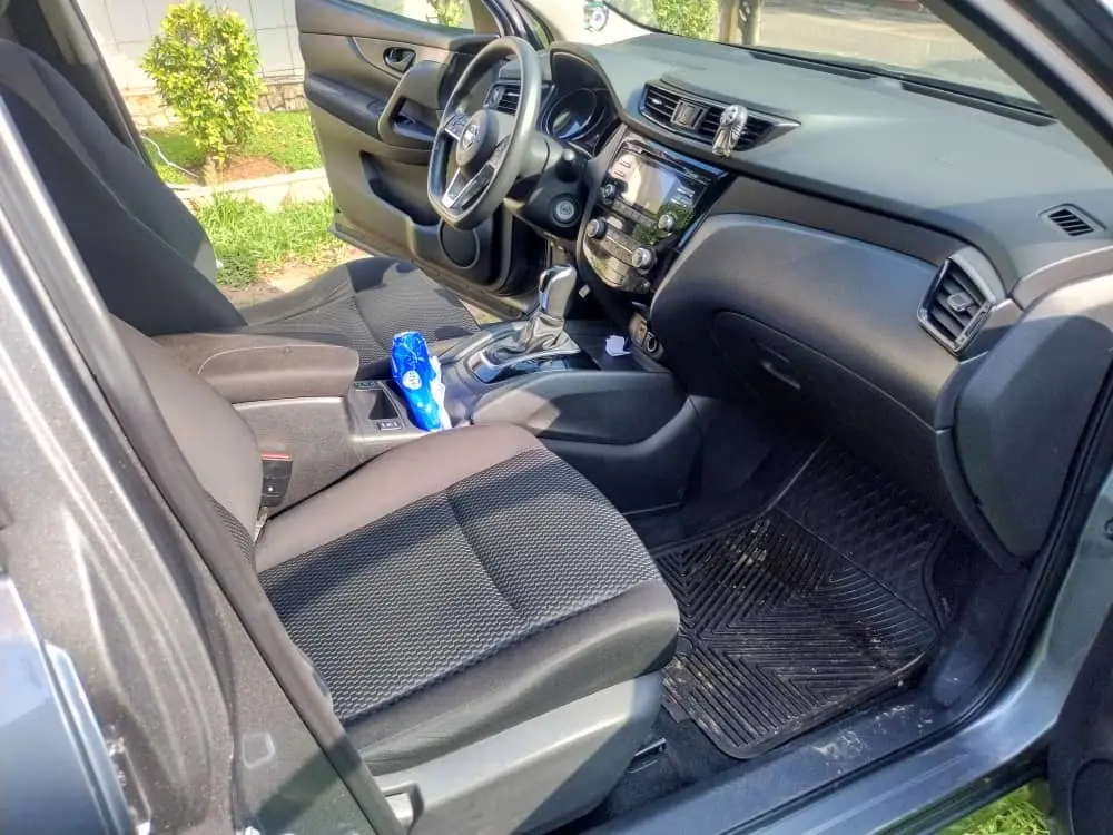 Nord automobile à vendre Abidjan - Voiture Côte d'Ivoire