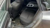 Mazda 3 à vendre Abidjan - Voiture Côte d'Ivoire