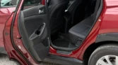 Hyundai Tucson à vendre Abidjan - Voiture Côte d'Ivoire