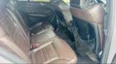 Mercedes-Benz GLE 63 AMG S à vendre Abidjan - Voiture Côte d'Ivoire
