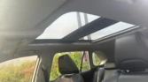 Toyota Rav4 XLE à vendre Abidjan - Voiture Côte d'Ivoire
