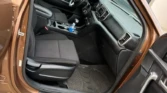 Kia Sportage à vendre Abidjan - Voiture Côte d'Ivoire