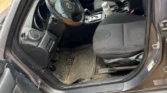Mazda 3 à vendre Abidjan - Voiture Côte d'Ivoire