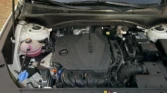 Hyundai Santafe à vendre Abidjan - Voiture Côte d'Ivoire