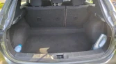 Nord automobile à vendre Abidjan - Voiture Côte d'Ivoire