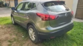 Nord automobile à vendre Abidjan - Voiture Côte d'Ivoire