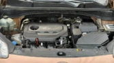 Kia Sportage à vendre Abidjan - Voiture Côte d'Ivoire