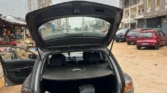 Mazda 3 à vendre Abidjan - Voiture Côte d'Ivoire