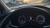 Hyundai Santafe à vendre Abidjan - Voiture Côte d'Ivoire