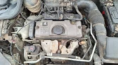 Peugeot 206 à vendre Abidjan - Voiture Côte d'Ivoire