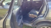 Nord automobile à vendre Abidjan - Voiture Côte d'Ivoire