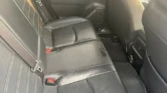 Toyota Rav4 XLE à vendre Abidjan - Voiture Côte d'Ivoire