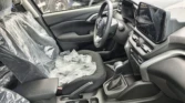 Toyota Urban cruiser à vendre Abidjan - Voiture Côte d'Ivoire