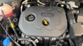 Hyundai Tucson à vendre Abidjan - Voiture Côte d'Ivoire