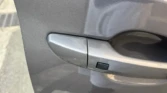 Hyundai Tucson à vendre Abidjan - Voiture Côte d'Ivoire