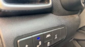 Hyundai Tucson à vendre Abidjan - Voiture Côte d'Ivoire