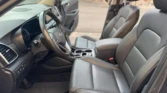 Hyundai Tucson à vendre Abidjan - Voiture Côte d'Ivoire