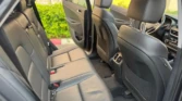 Hyundai Tucson à vendre Abidjan - Voiture Côte d'Ivoire