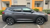 Hyundai Tucson à vendre Abidjan - Voiture Côte d'Ivoire