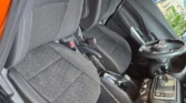 Nissan Patrol à vendre Abidjan - Voiture Côte d'Ivoire