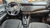 Nissan Patrol à vendre Abidjan - Voiture Côte d'Ivoire