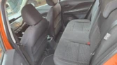 Nissan Patrol à vendre Abidjan - Voiture Côte d'Ivoire
