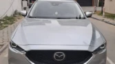 Madza Cx5 à vendre Abidjan - Voiture Côte d'Ivoire