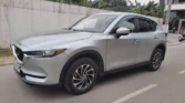Madza Cx5 à vendre Abidjan - Voiture Côte d'Ivoire