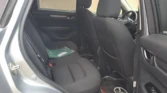 Madza Cx5 à vendre Abidjan - Voiture Côte d'Ivoire