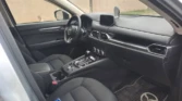Madza Cx5 à vendre Abidjan - Voiture Côte d'Ivoire