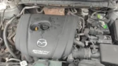 Madza Cx5 à vendre Abidjan - Voiture Côte d'Ivoire