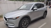 Madza Cx5 à vendre Abidjan - Voiture Côte d'Ivoire