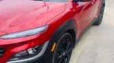 Hyundai à vendre Abidjan - Voiture Côte d'Ivoire