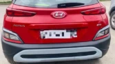 Hyundai à vendre Abidjan - Voiture Côte d'Ivoire