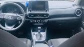 Hyundai à vendre Abidjan - Voiture Côte d'Ivoire