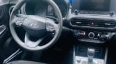 Hyundai à vendre Abidjan - Voiture Côte d'Ivoire