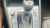 Hyundai à vendre Abidjan - Voiture Côte d'Ivoire