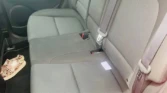 Hyundai à vendre Abidjan - Voiture Côte d'Ivoire