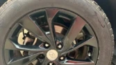 Hyundai à vendre Abidjan - Voiture Côte d'Ivoire