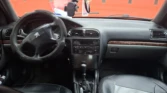Peugeot 406 à vendre Abidjan - Voiture Côte d'Ivoire