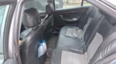 Peugeot 406 à vendre Abidjan - Voiture Côte d'Ivoire