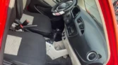 Suzuki Alto à vendre Abidjan - Voiture Côte d'Ivoire