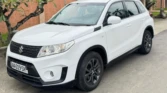 Suzuki Vitara à vendre Abidjan - Voiture Côte d'Ivoire