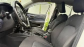 Toyota Starlette à vendre Abidjan - Voiture Côte d'Ivoire
